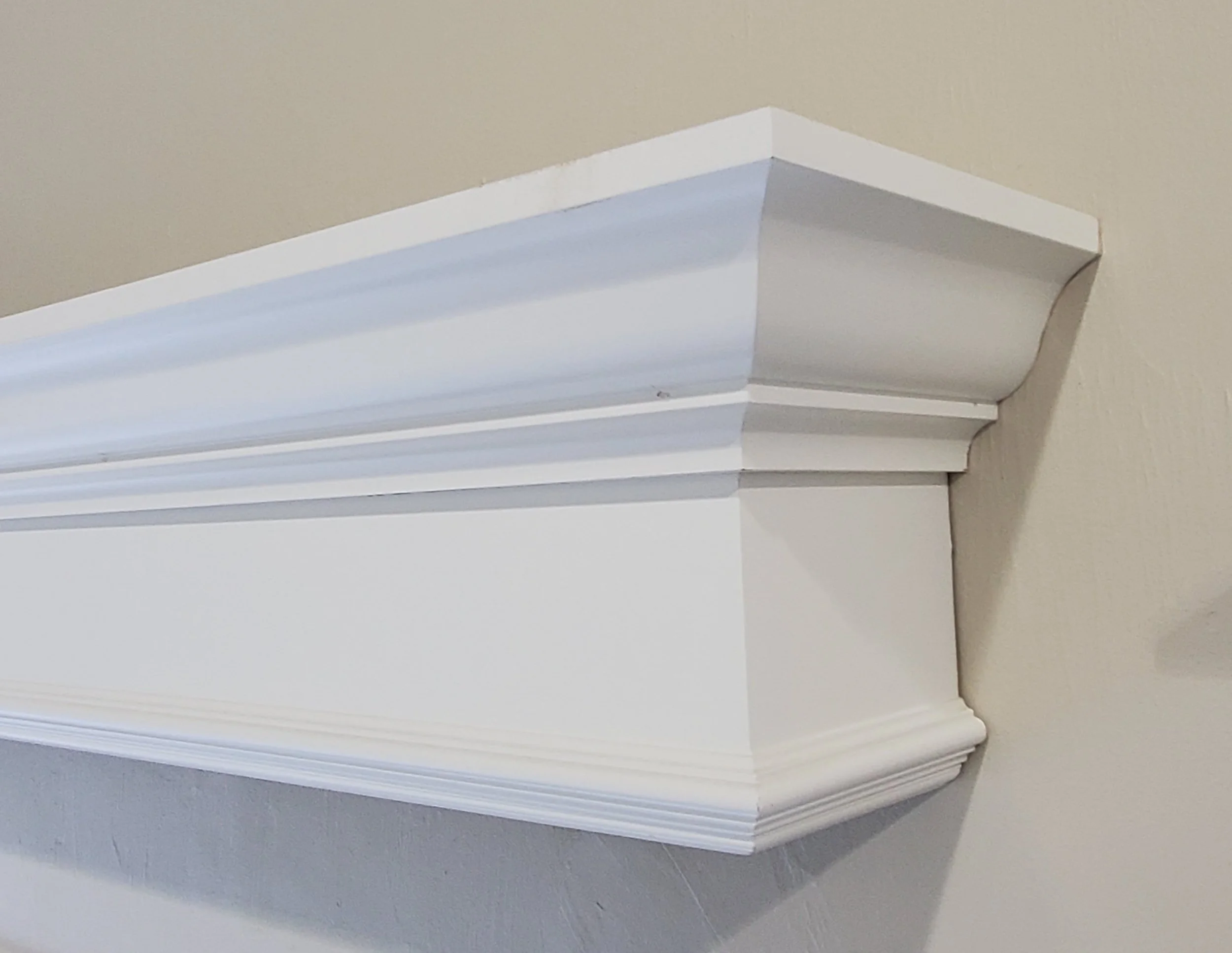 Box side view.jpg