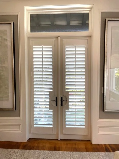 French Doors, Center Tilt Rod, transom not covered.jpg