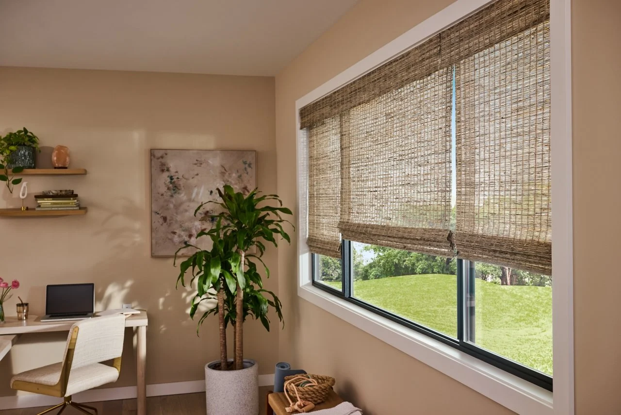 Alta Natural Woven Shades (2).jpg
