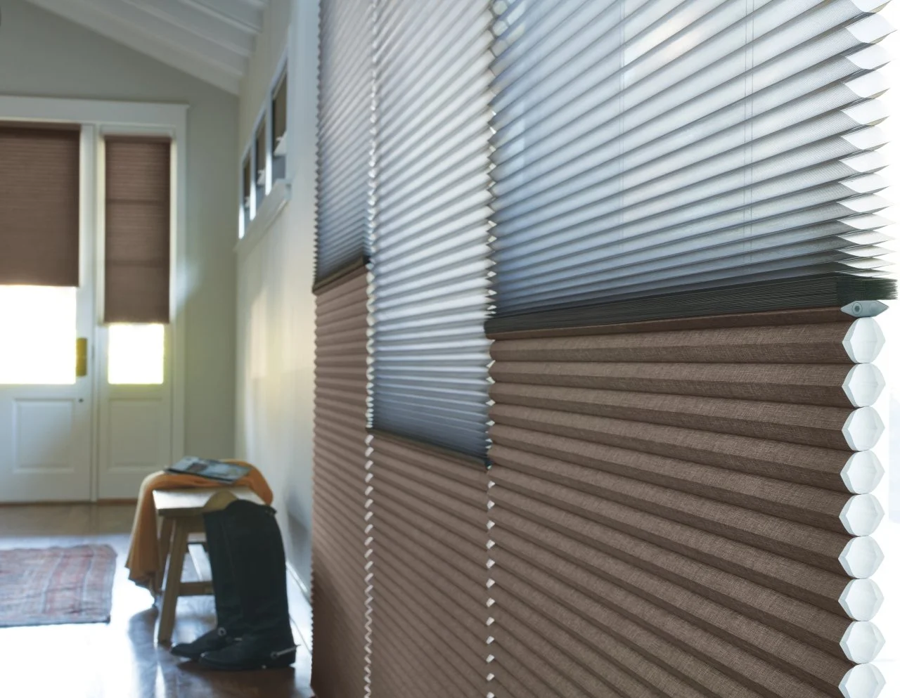 Duette Honeycomb Shades (11).jpg