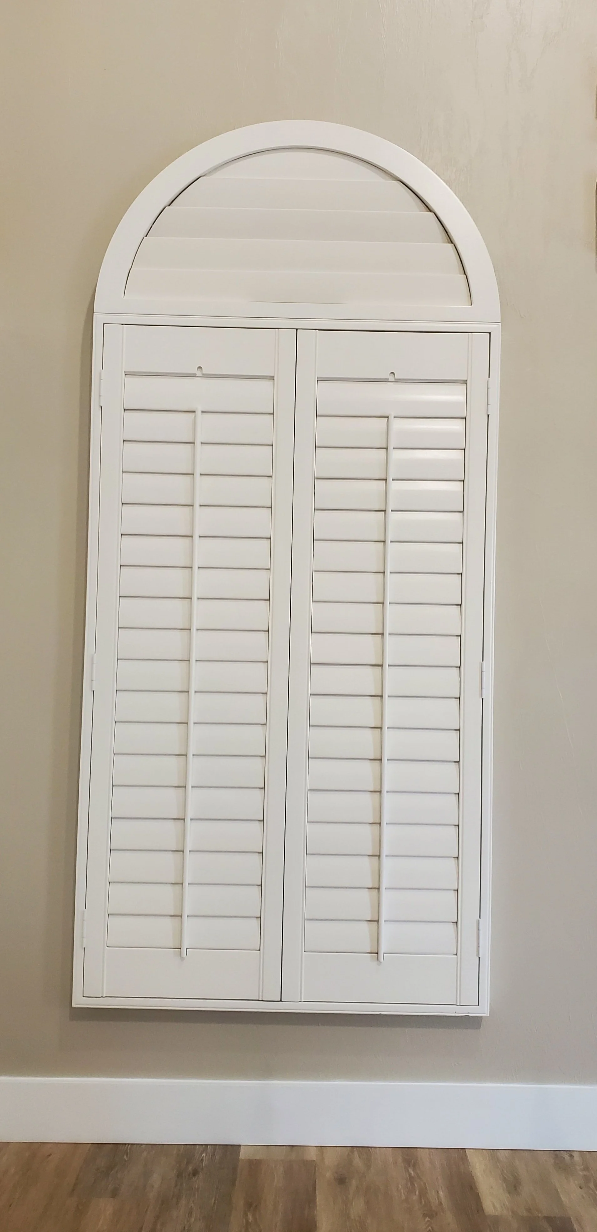 Arch, 2 Panel Center Tilt Rod, added horizontal Arch.jpg