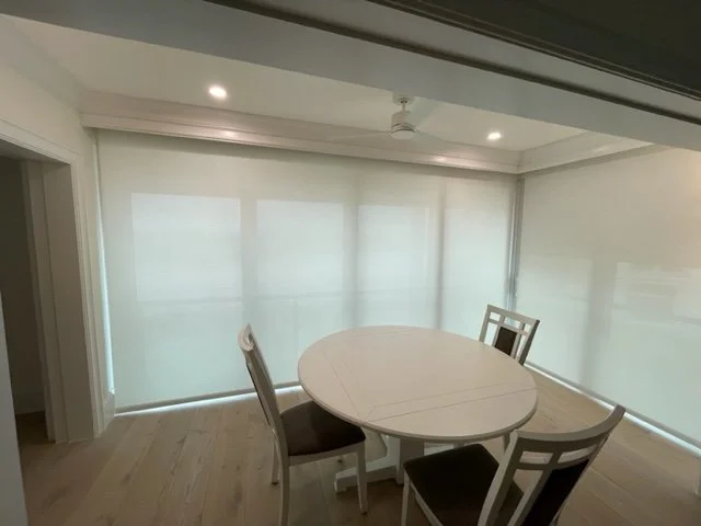 Lanai-Balcony Shade.jpg