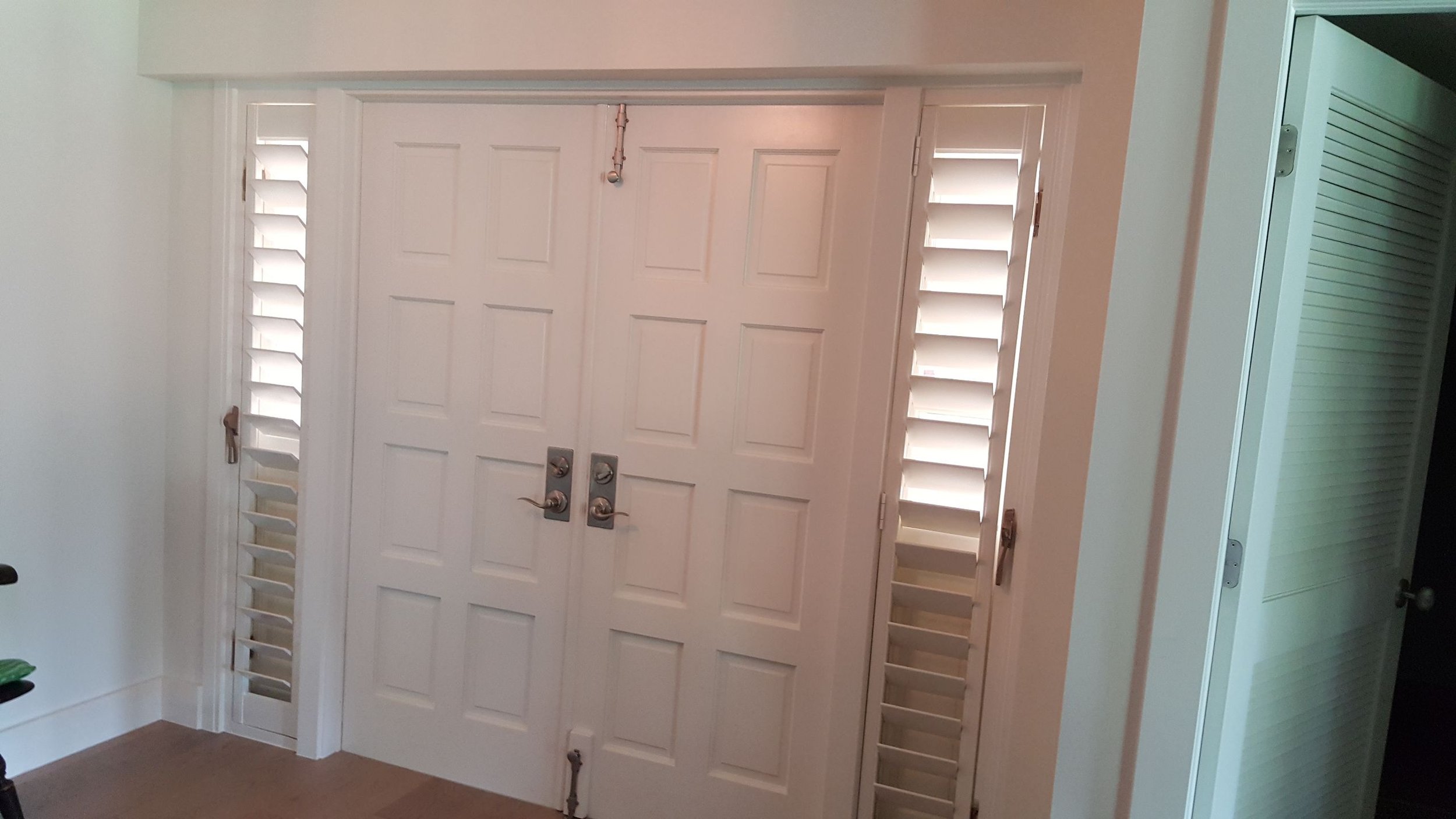 Clearview Entry Door Left and Right Sidelite Panels.jpg