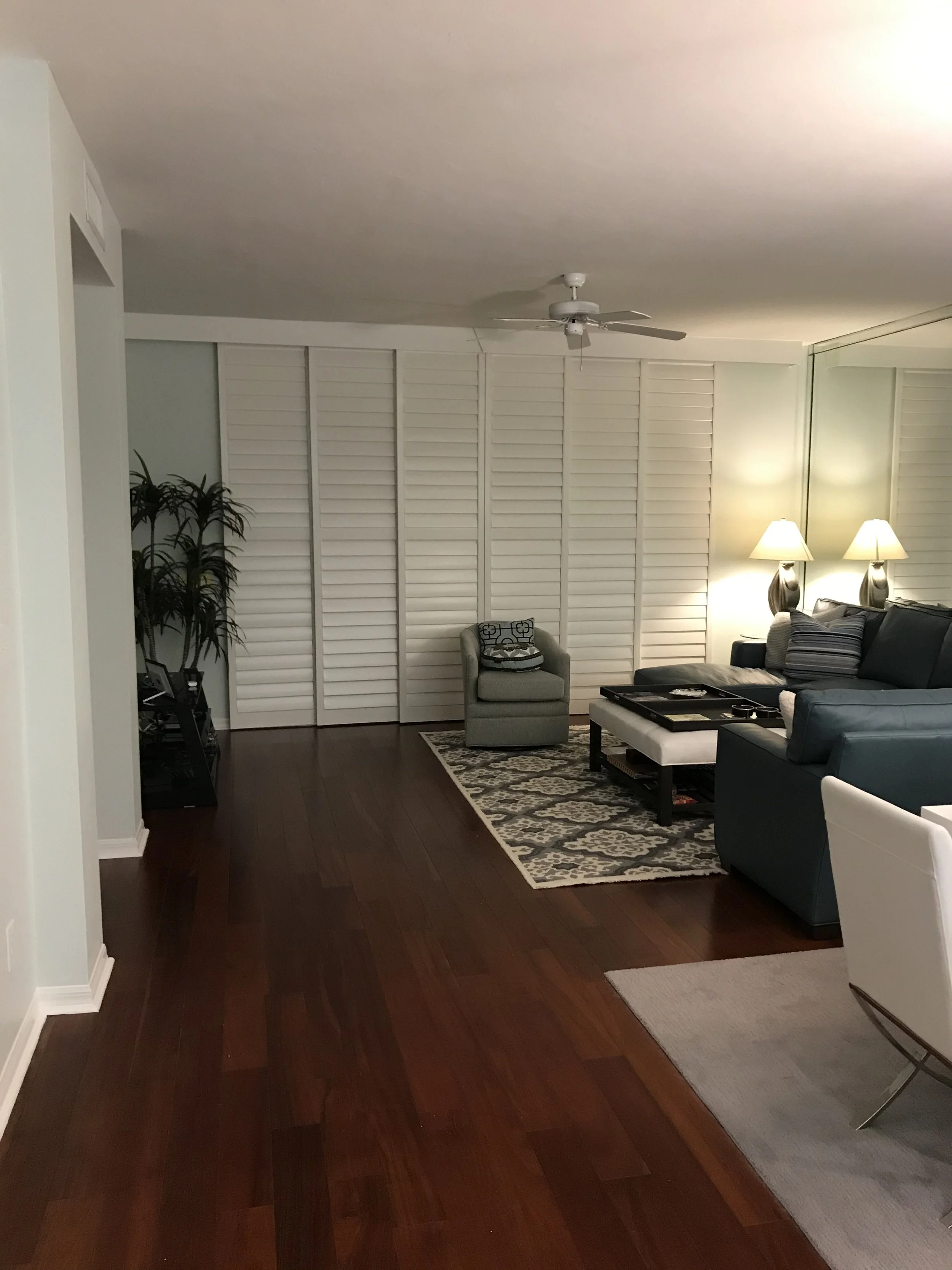 Family Room, OSMT Slider, Plain Box, stack on wall.jpg