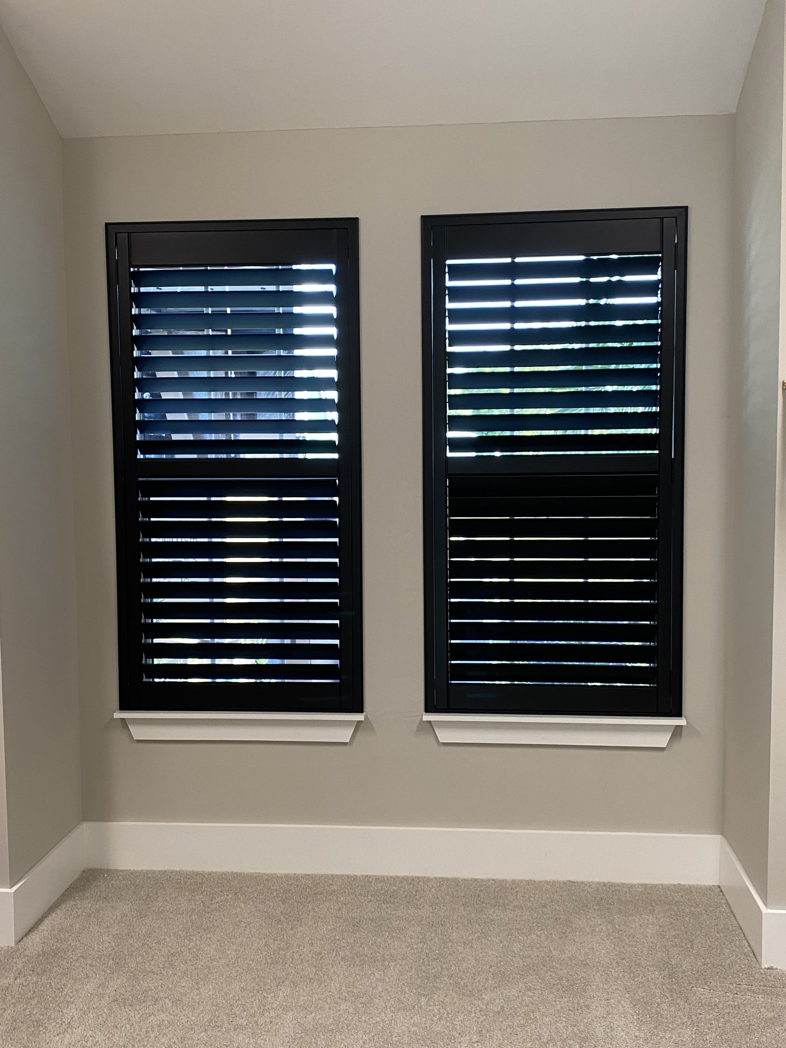Black painted shutters.jpg