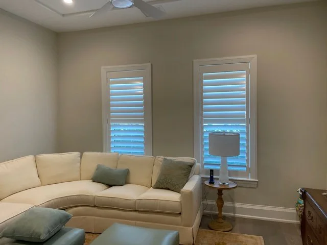 Clearview Living Room two 1 Panel 4.5 Louvers.jpg