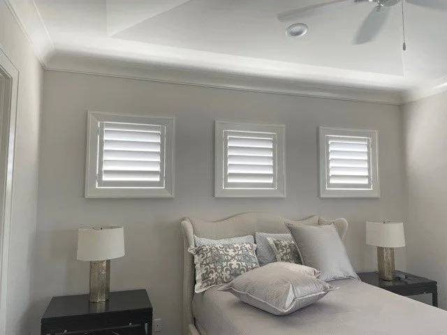 Clearview Bedroom 3 Small Panels 3.5 Louvers.jpg