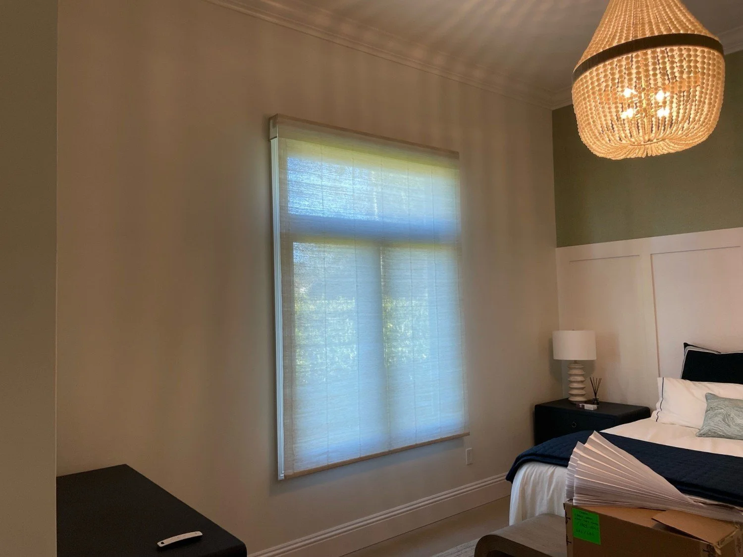 Conrad Woven Wood LF Anamudi Bedroom (4).jpg