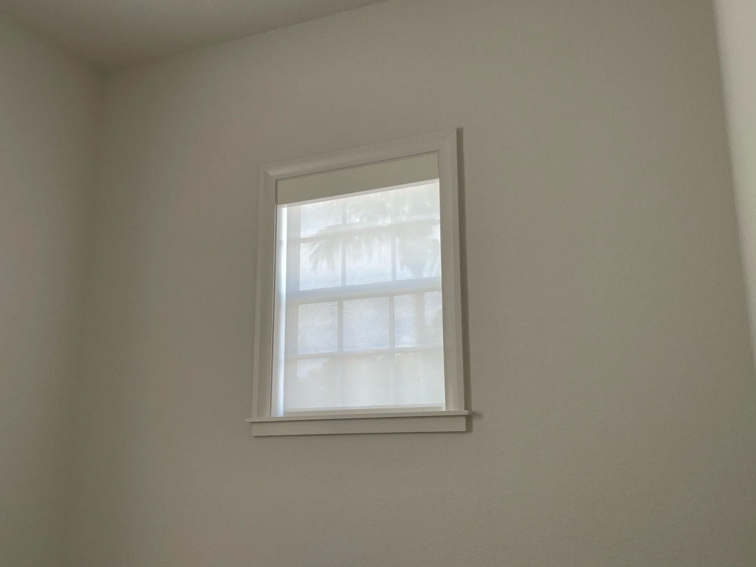 5 in Flatwood Valance 3% Chalk Upper Stairs 5315.jpg