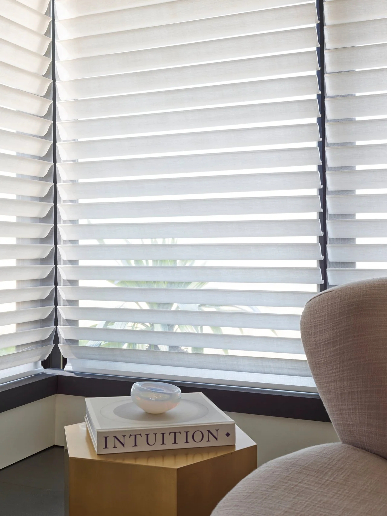 Silhouette Window Shadings.jpg