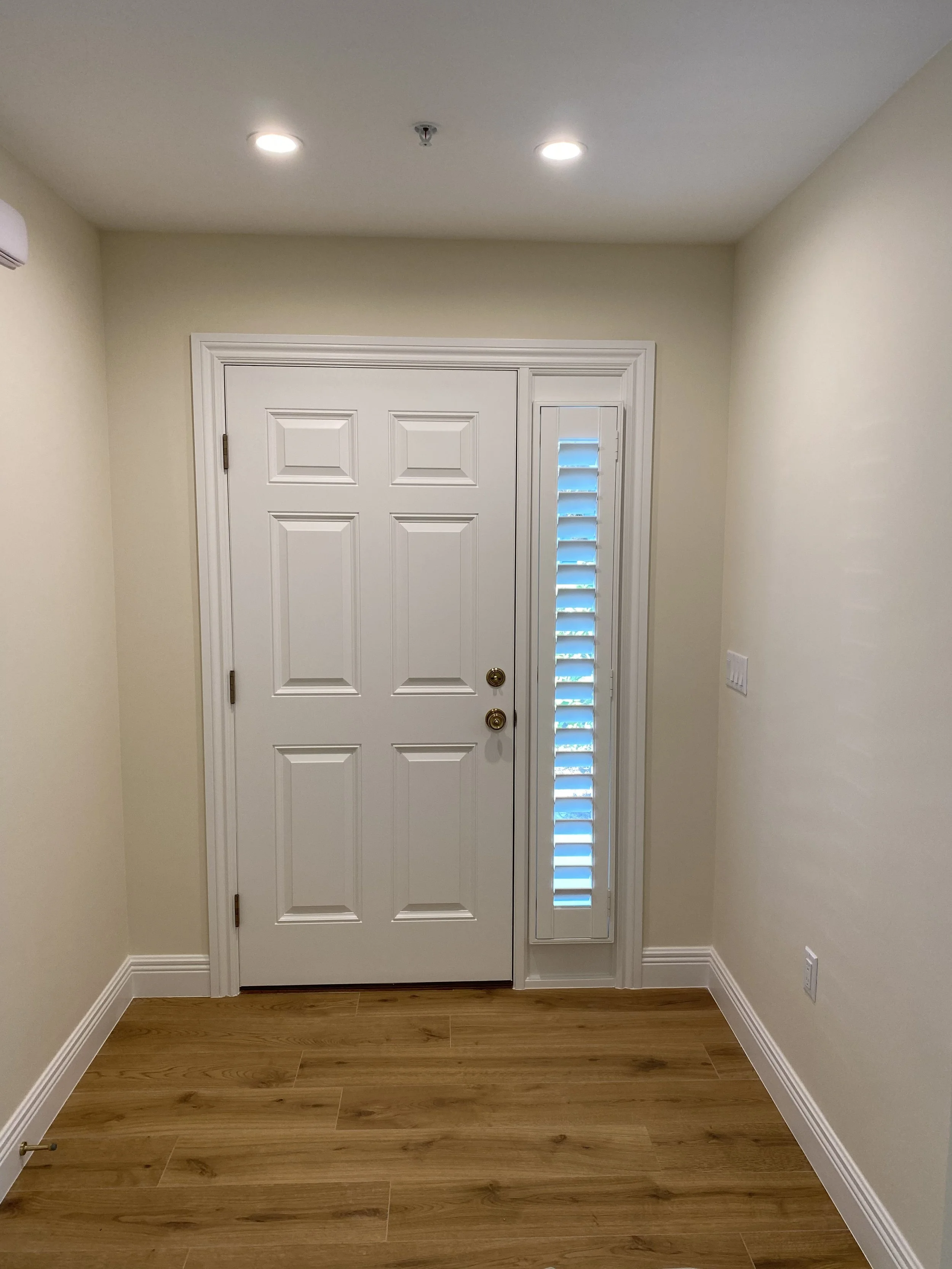 Clearview Sidelite 3.5 louvers.jpg