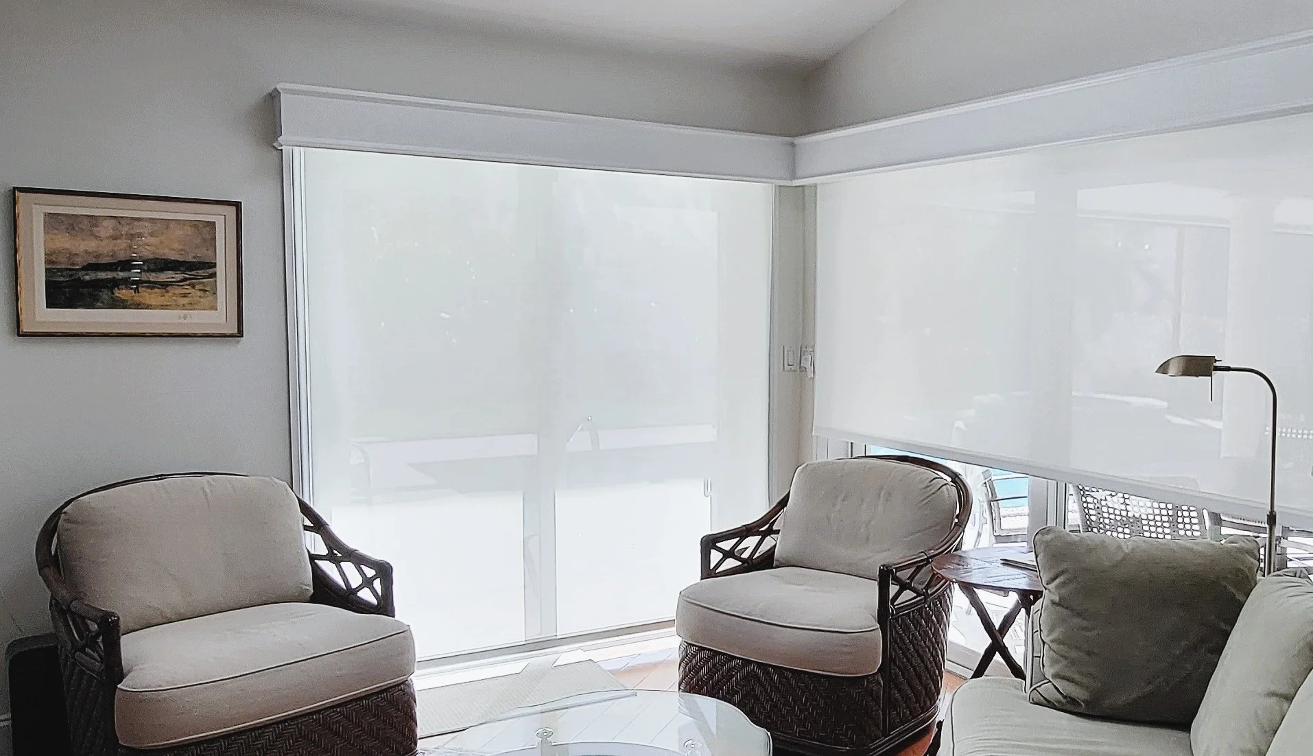 Roller Shades with valances.jpg