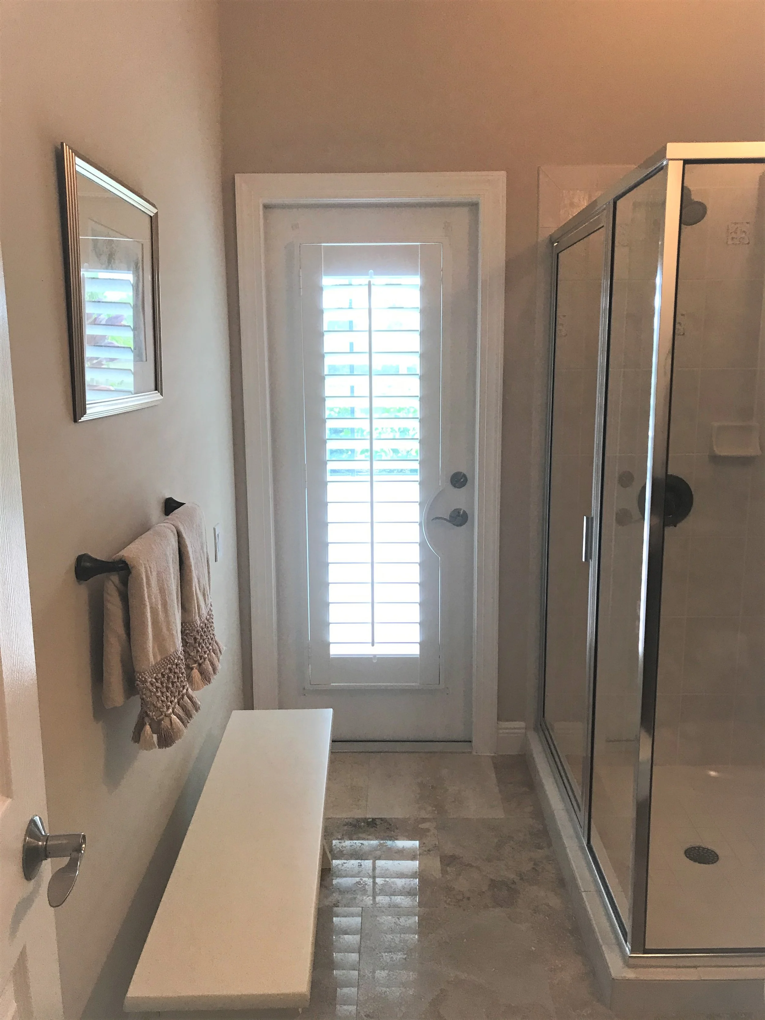 Center Tilt Rod Bathroom Curved Radius Door.jpg