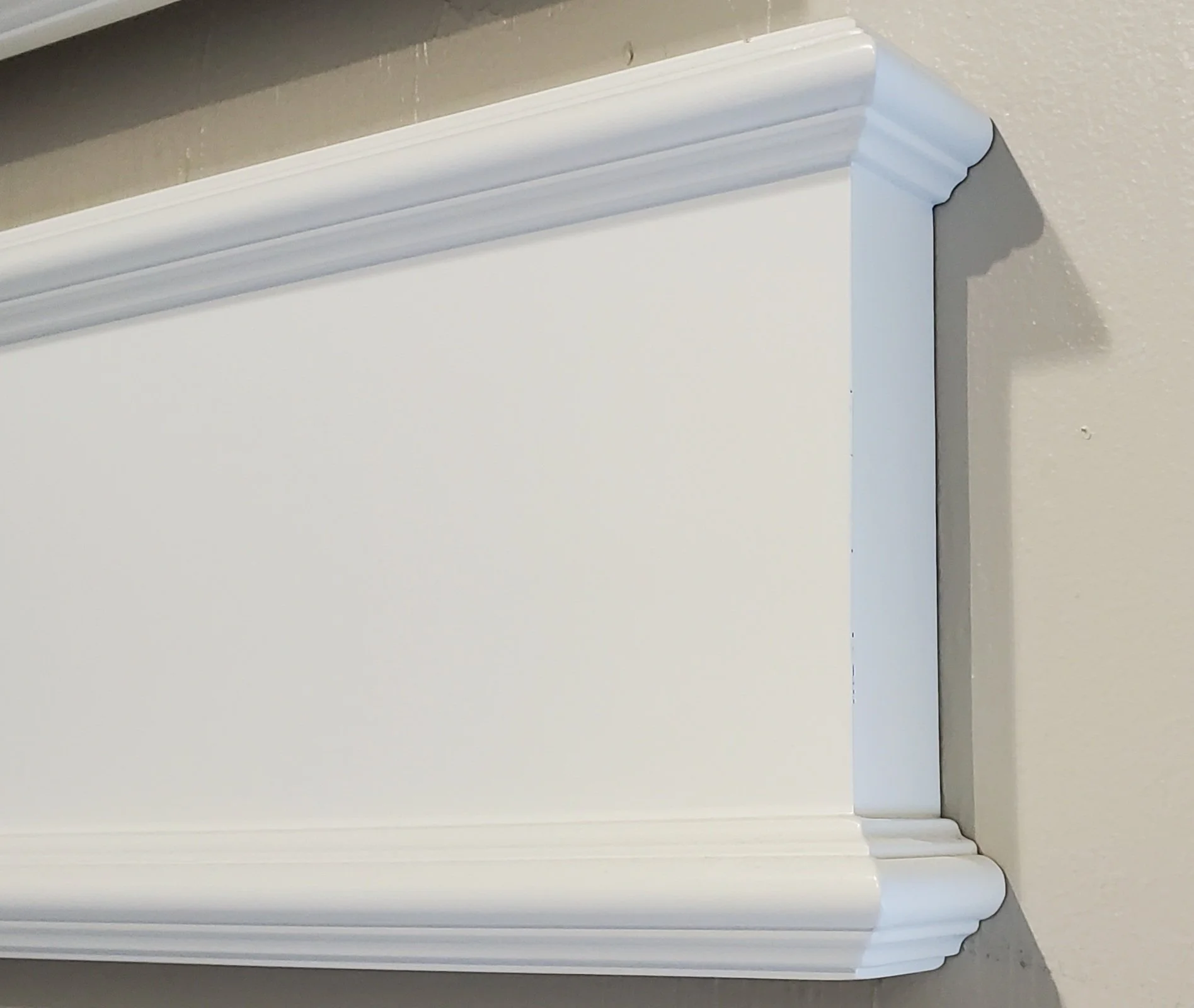 Valance side profile A.jpg