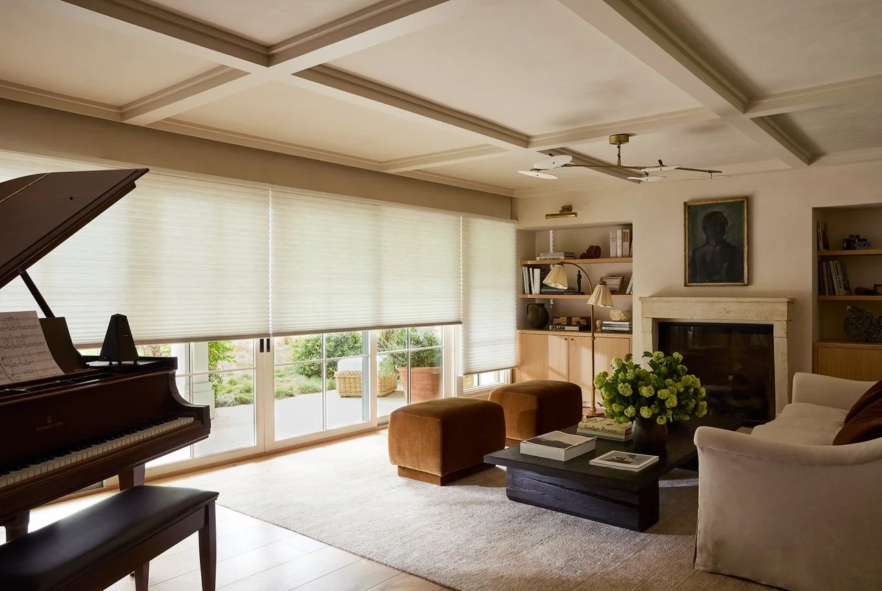 Duette Honeycomb Shades (2).jpg