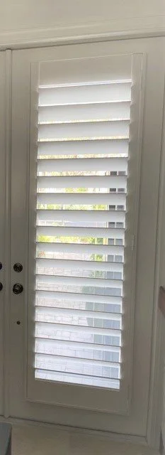 Clearview, Single French Doors, NO Radius.jpg