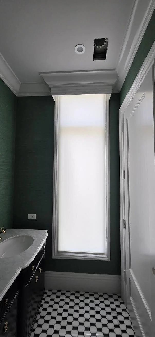 Exisiting Pocket LF Mombassa Snow Bathroom 4524.jpg