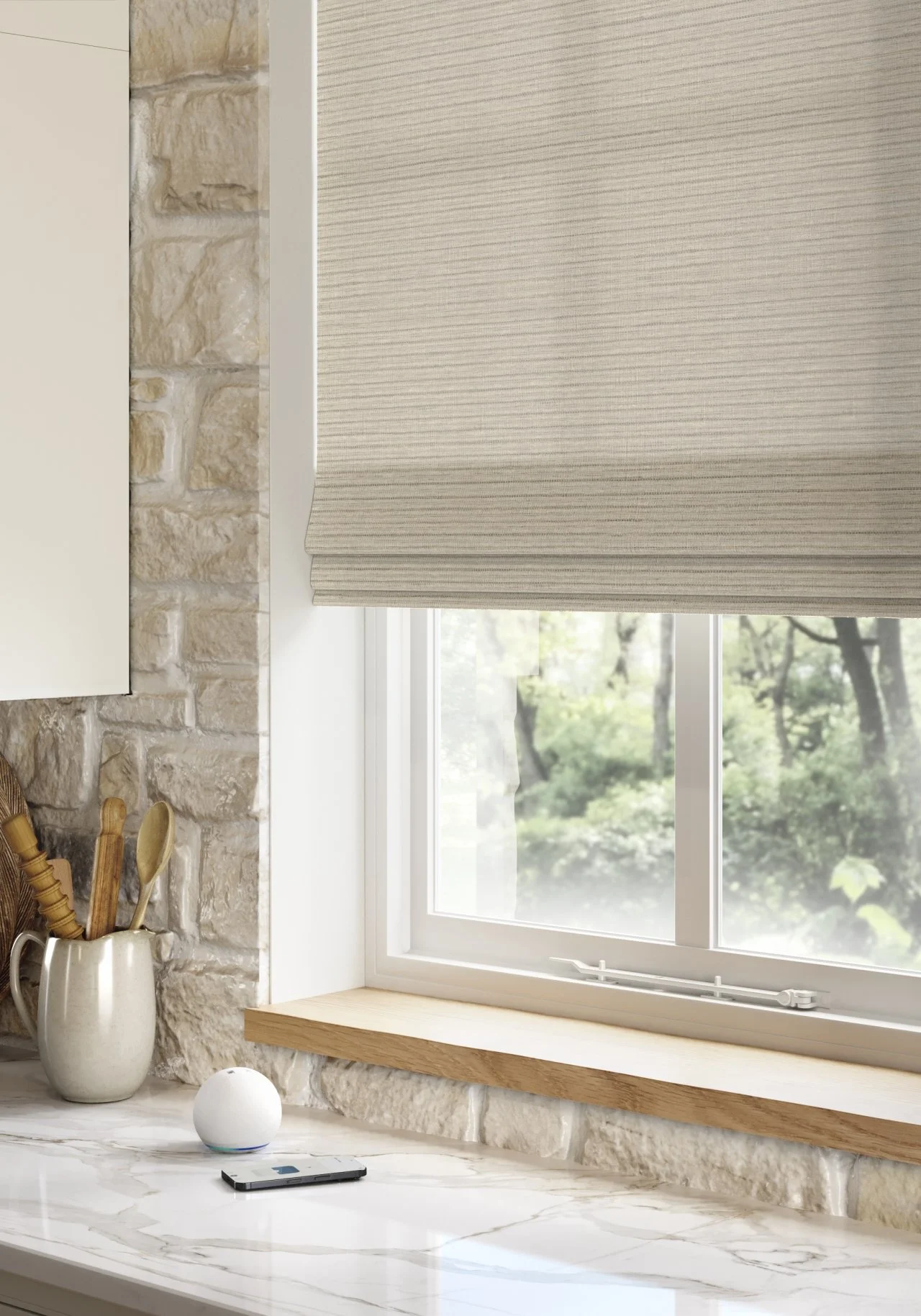 Alta Natural Woven Shades (4).jpg