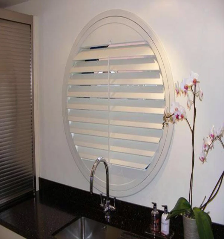 Circle shutter with center tilt rod.jpg