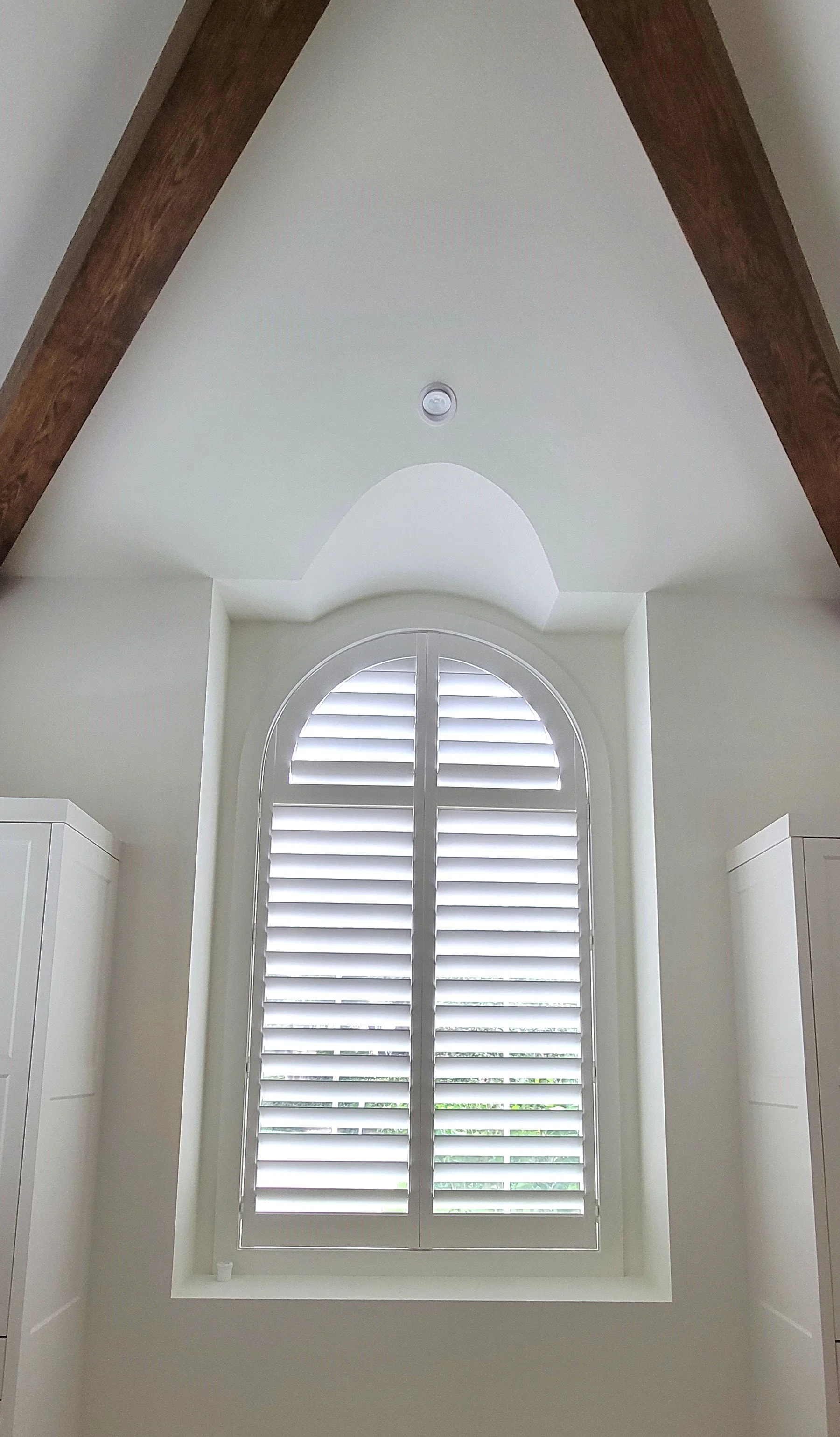 Arched shutter with clearview.jpg