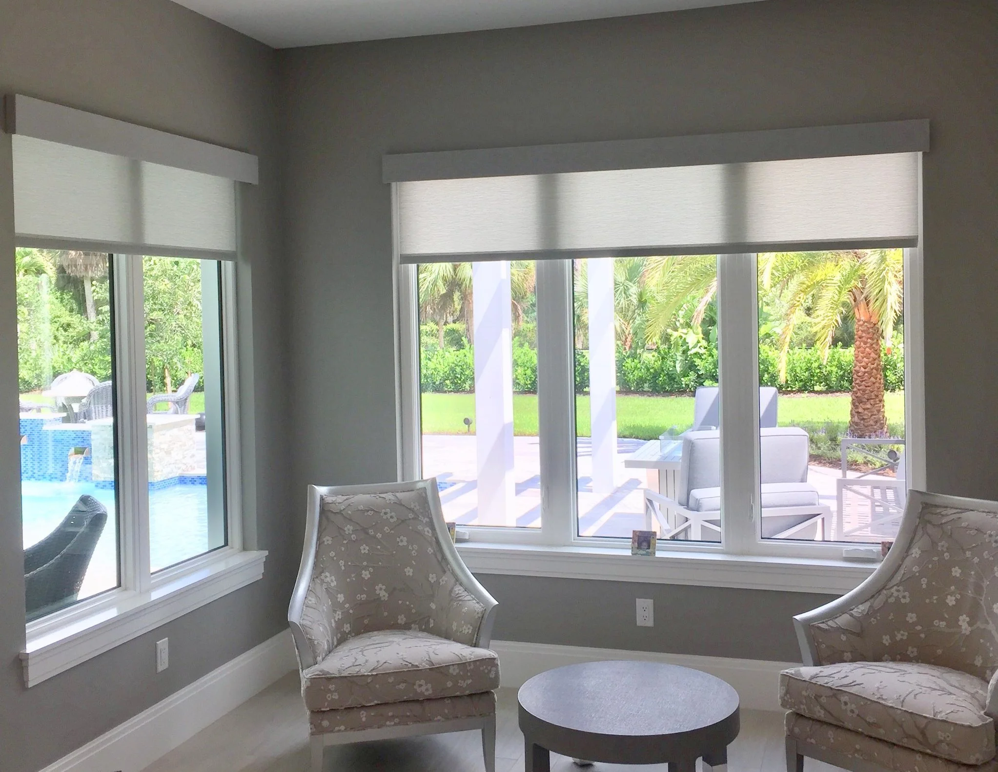 Fabric Valance with Roller Shades 1.jpg