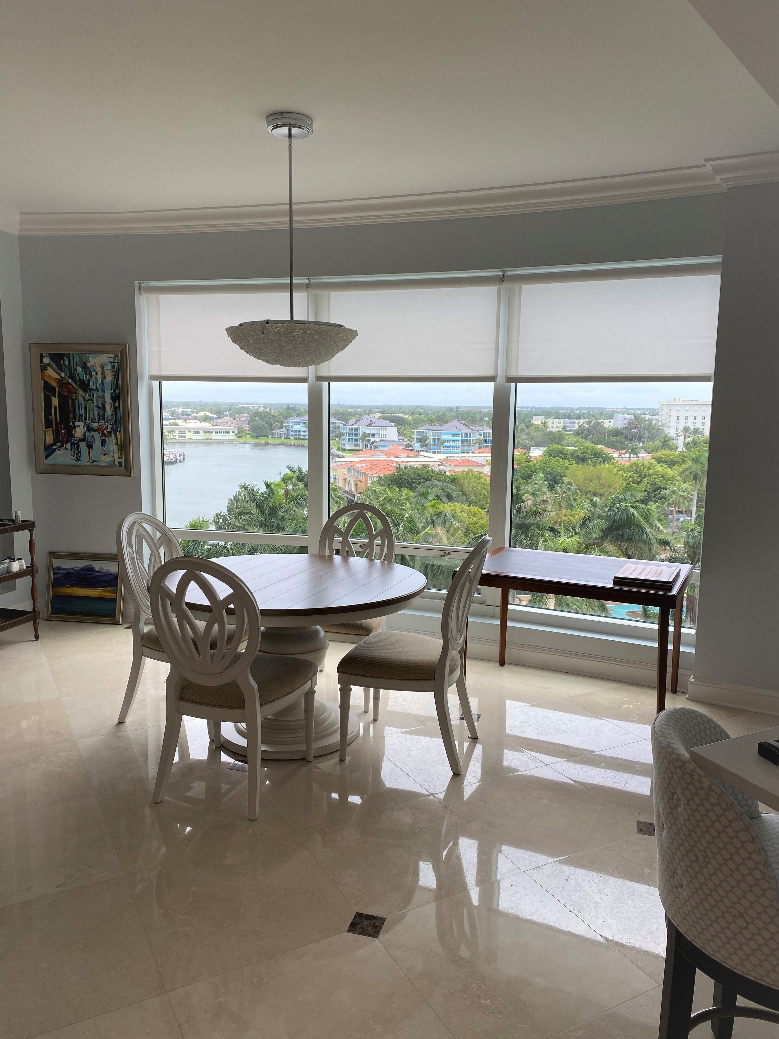 Roller Shades with nothing covering rod.jpg