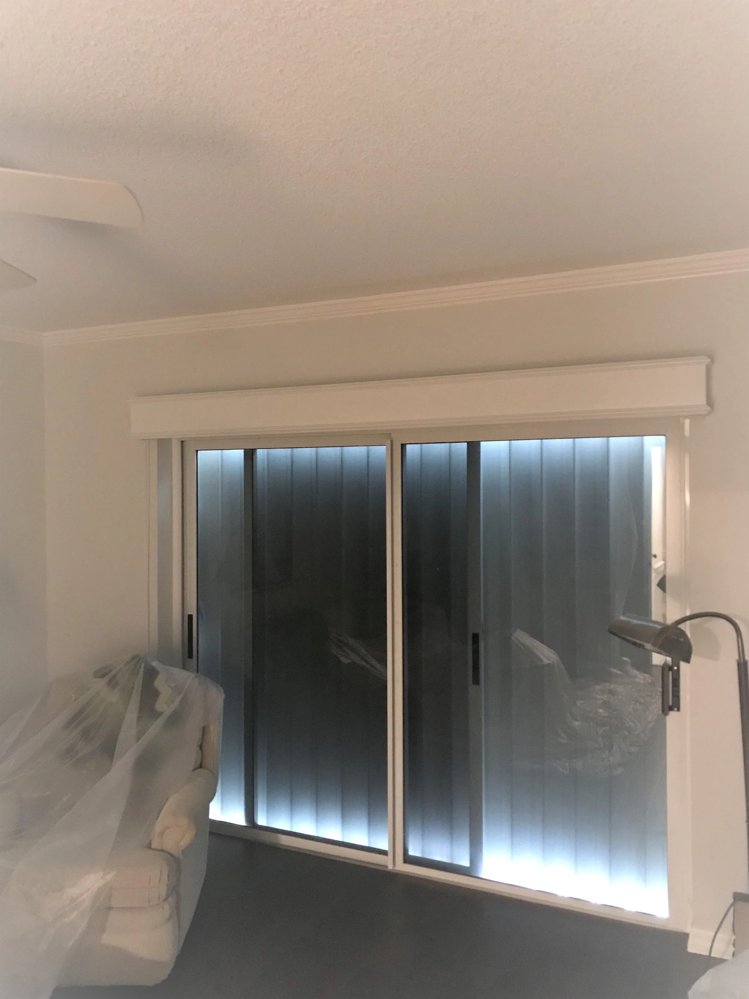 Valance Box bead top and bottom.jpg