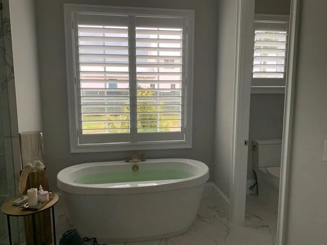 Clearview Master Bath and Water Closet 2 Panels 4.5 Louvers.jpg