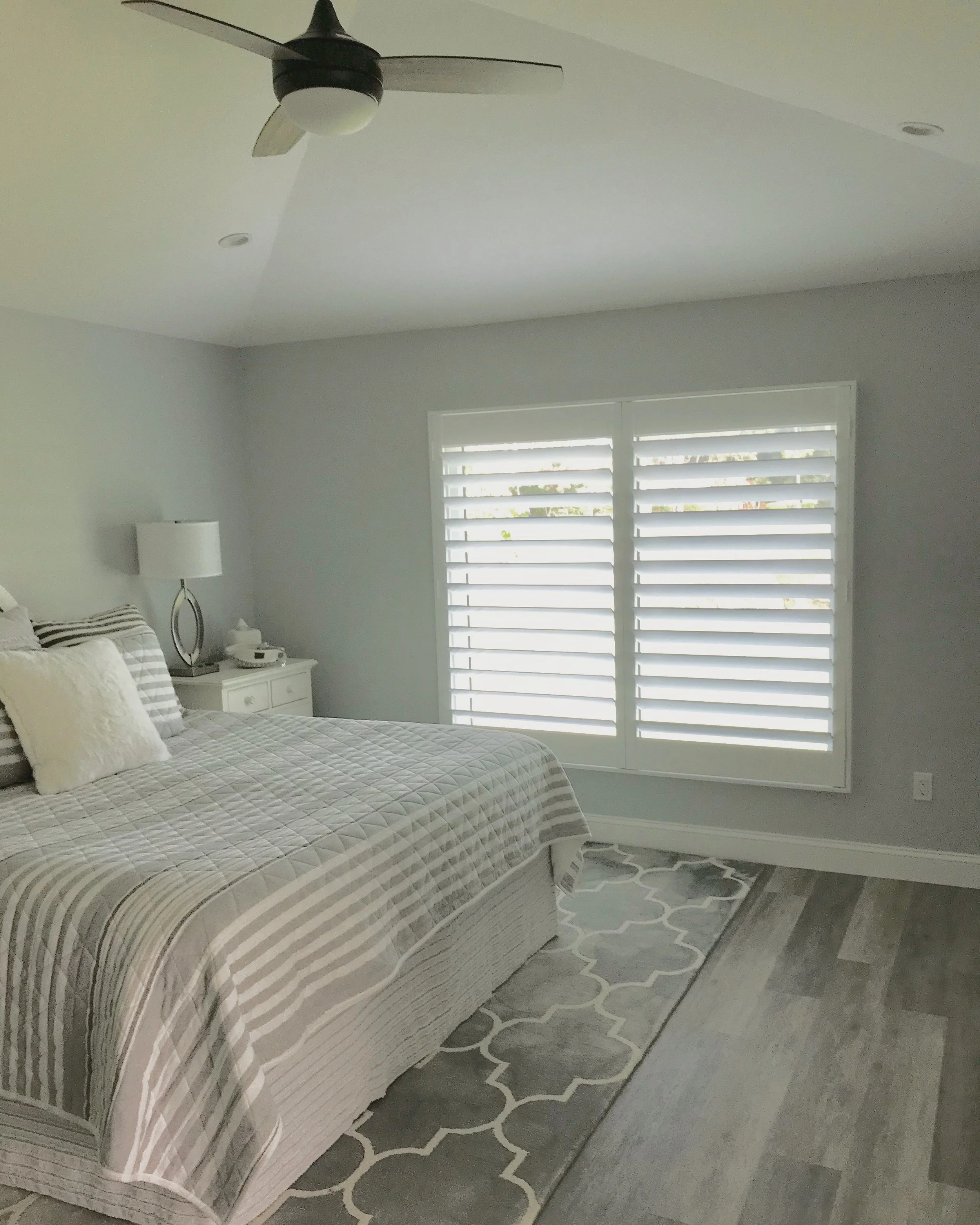 Clearview Bedroom 2 Panel 4.5 Louvers.jpg