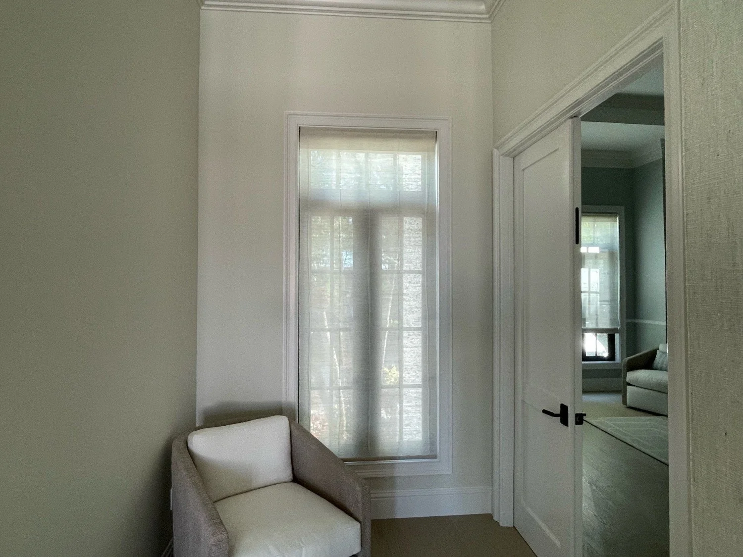 Conrad Woven Wood LF Anamudi Hallway.jpg