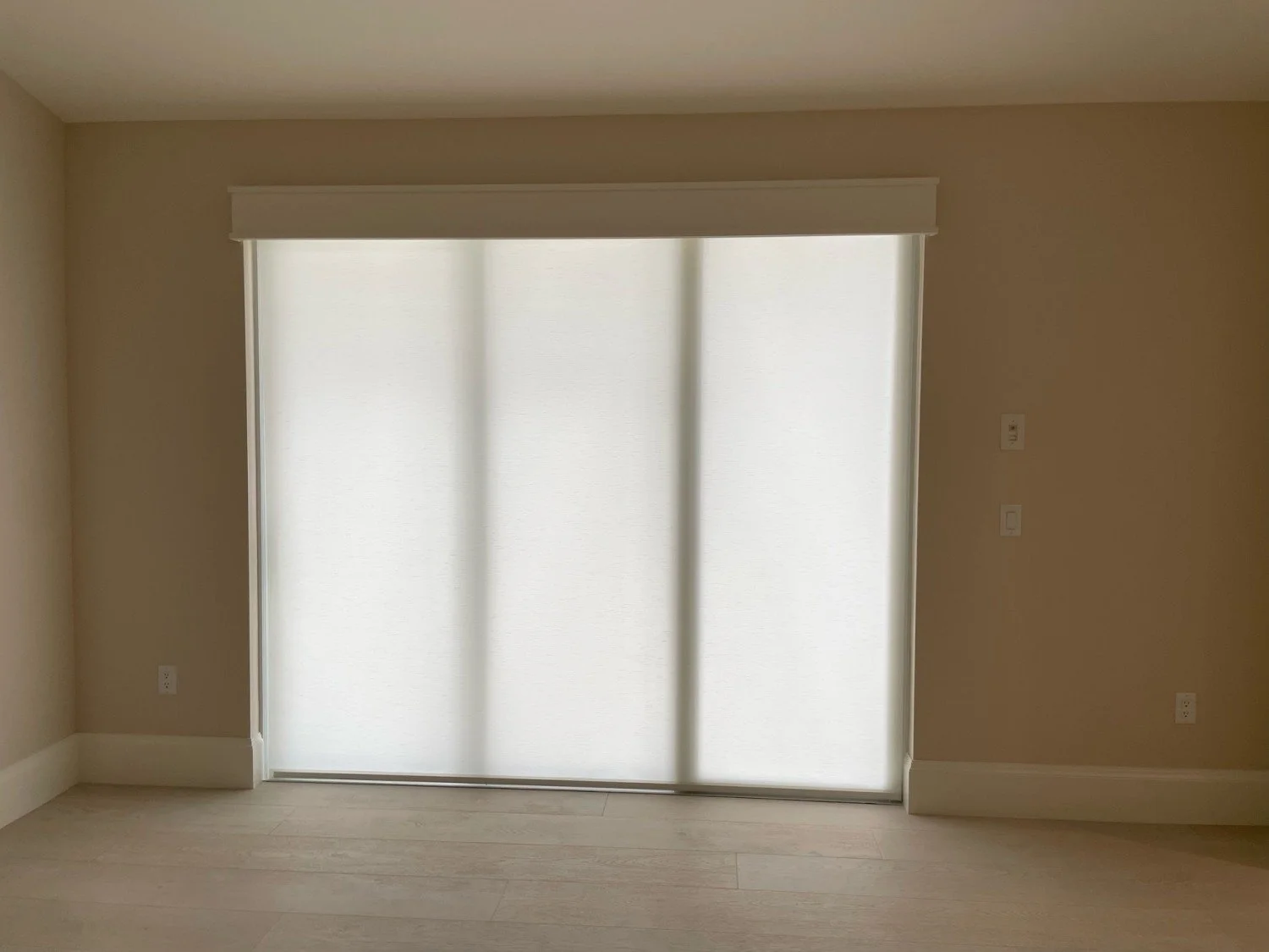 8 in Square Box LF Sand Master 5621.jpg