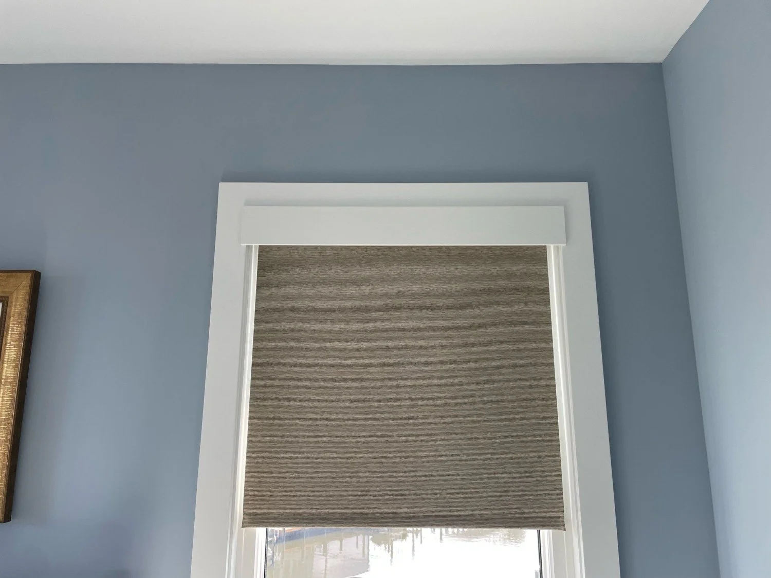 4 in Flatwood Valance BO Sesame Bedroom 5830.jpg