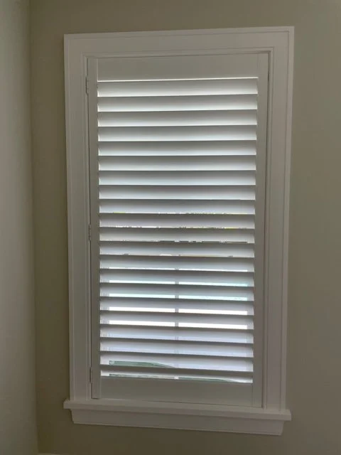Clearview Room 1 Panel 3.5 Louver.jpg