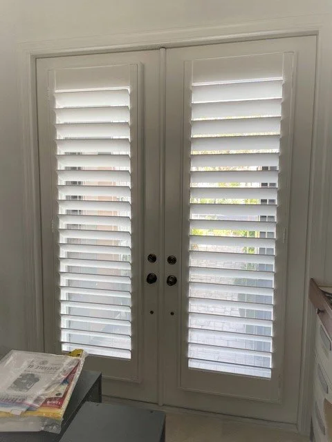 Clearview, French Doors, NO Radius.jpg