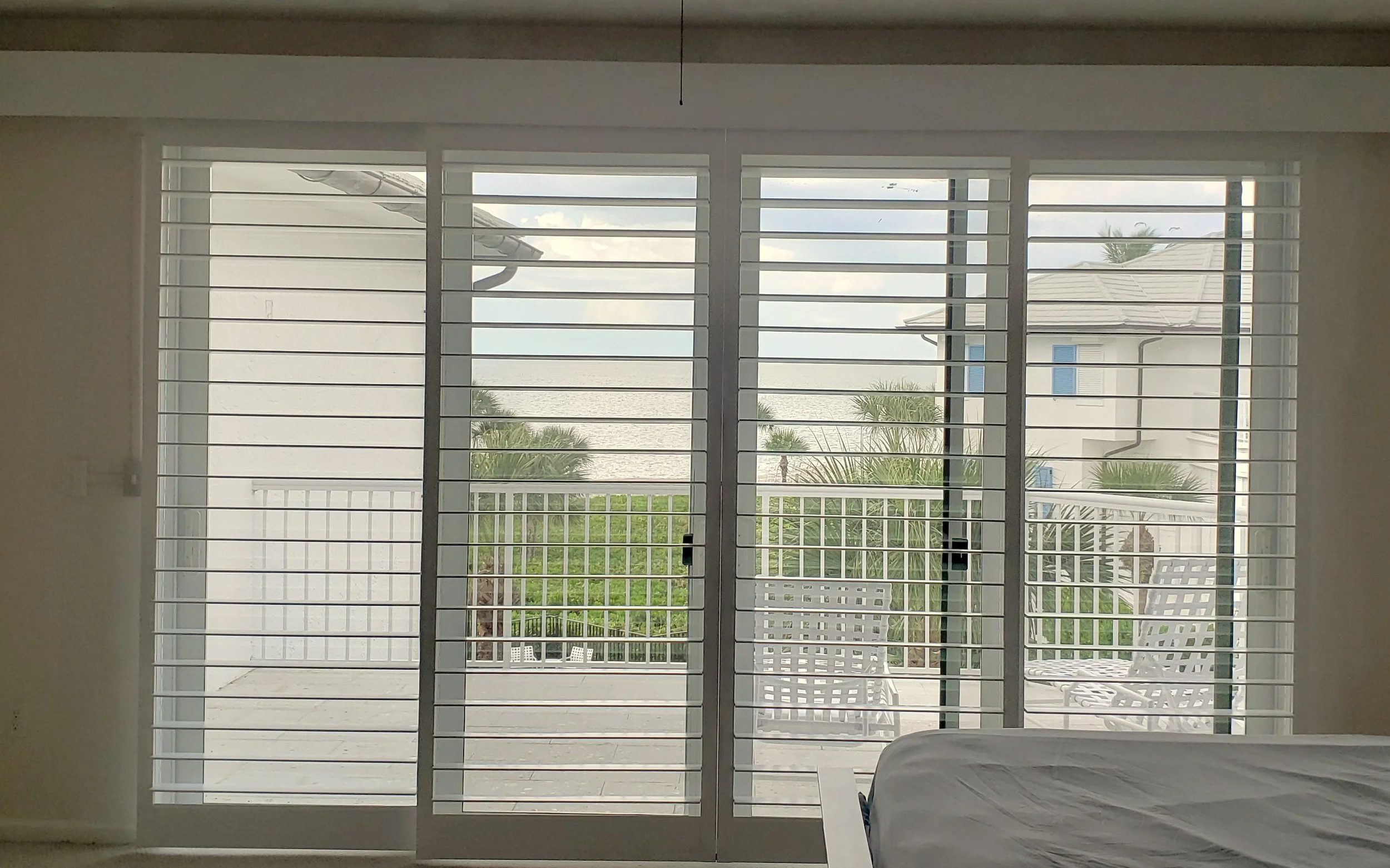 Bedroom, Sliding shutters, Clearview, Plain Box.jpg