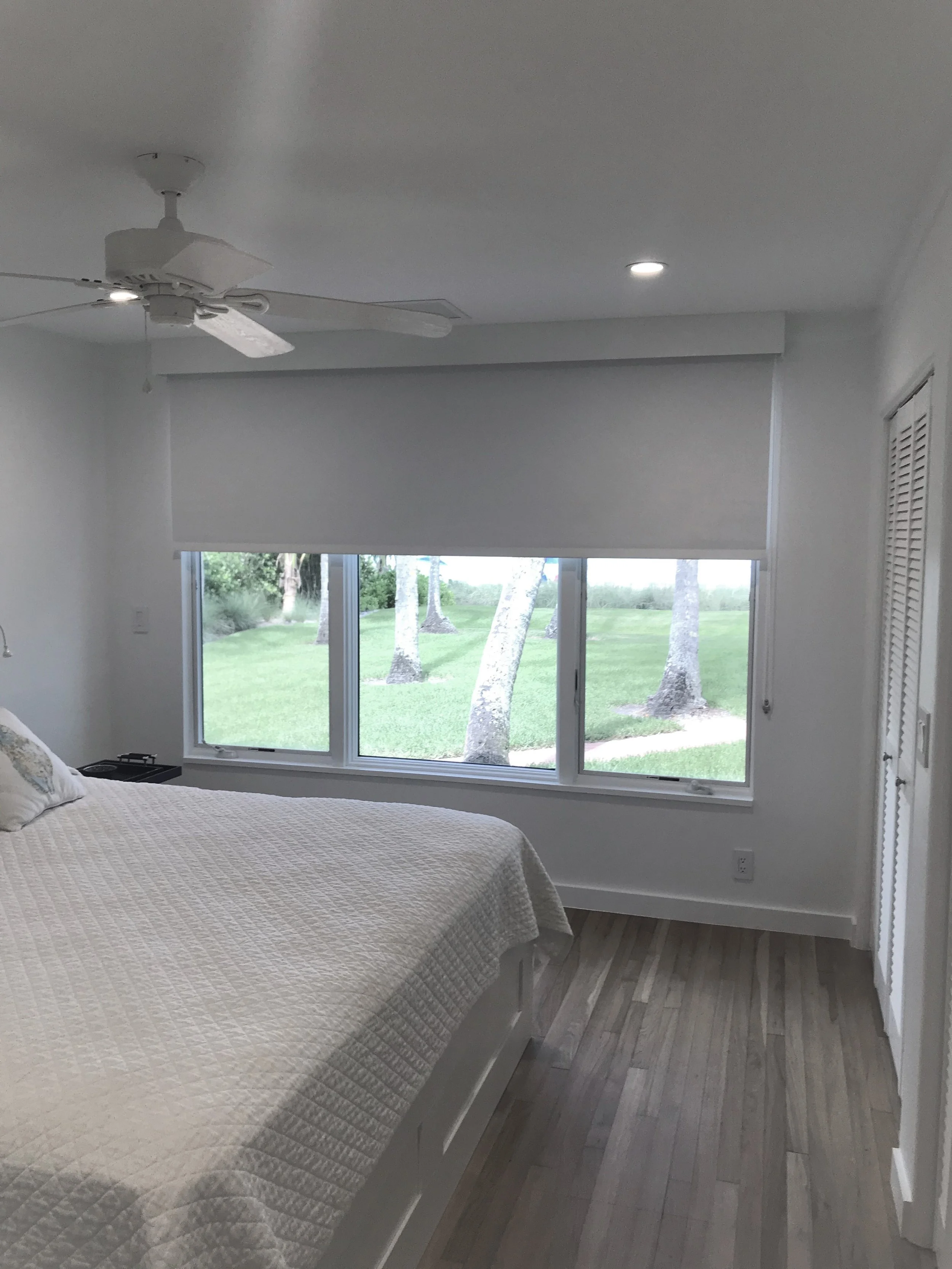 Valance-plain, OSMT, with Roller Shade.jpg