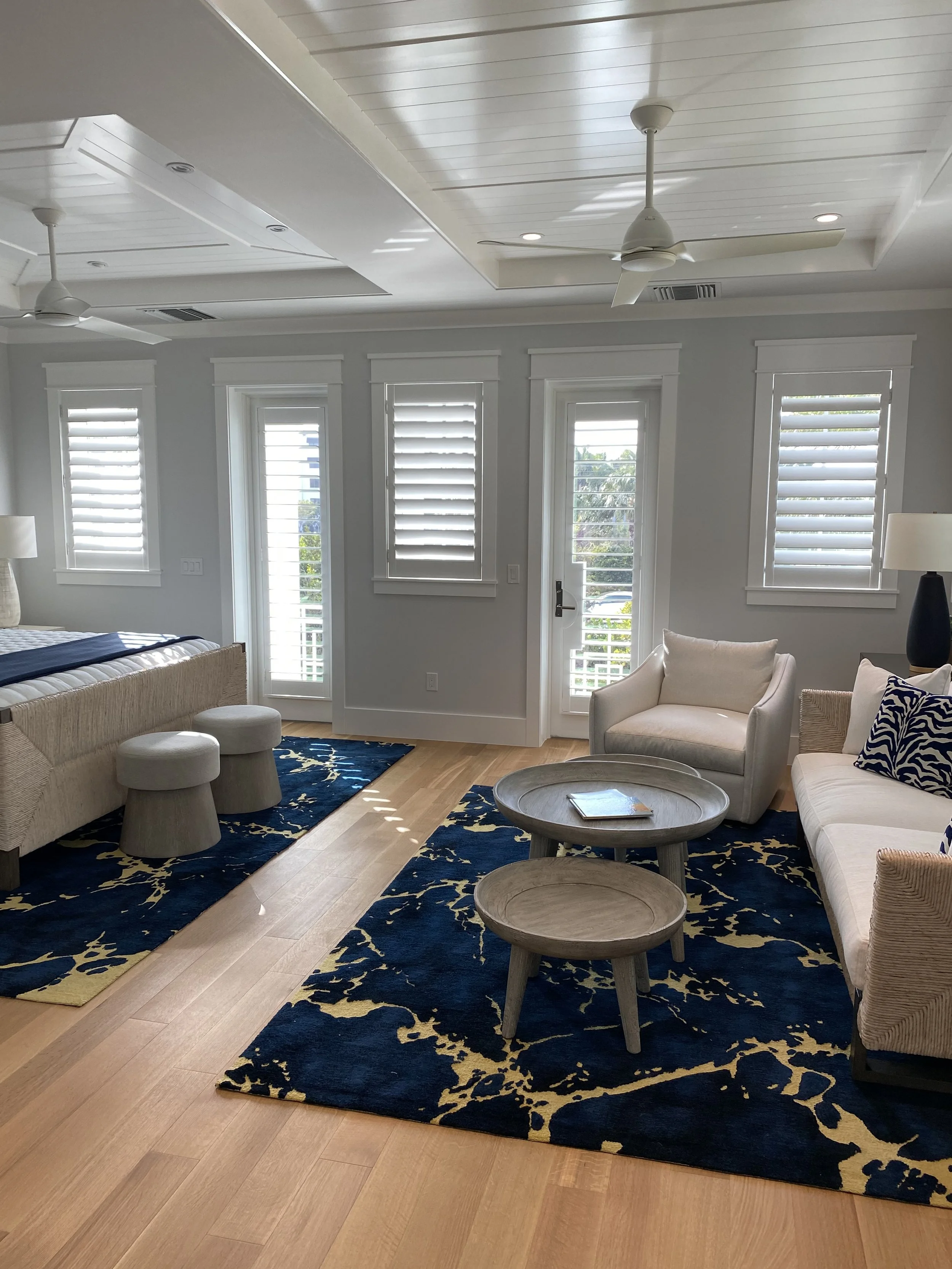 Clearview Master Bedroom Suite Multi Panels 4.5  Louvers.jpg