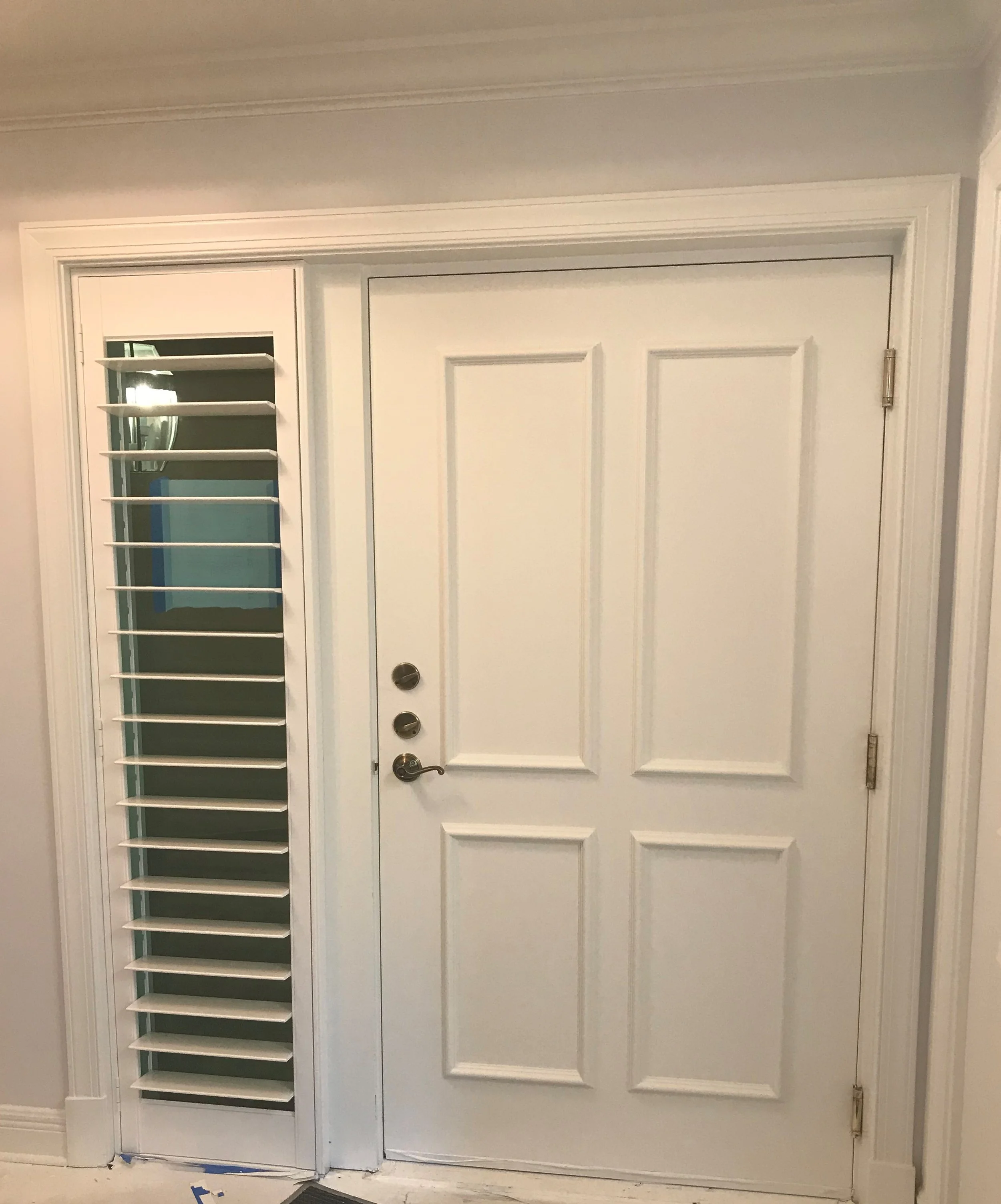 Clearview Front Door Sidelite.jpg