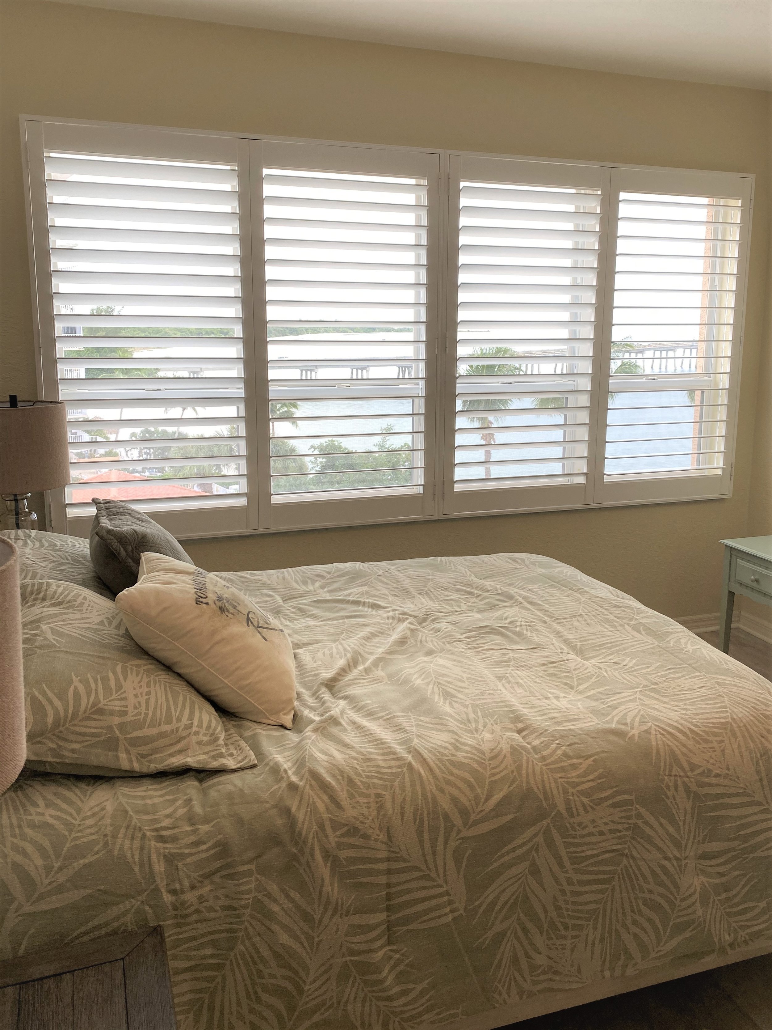 Clearview Bedroom 4 Panel 3.5 Louver.jpg