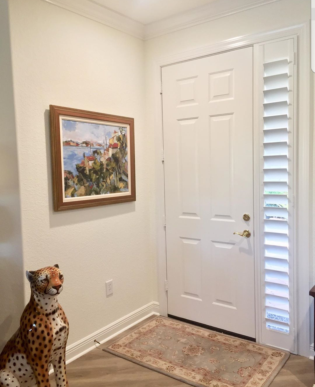 Clearview sidelite shutter panel.png