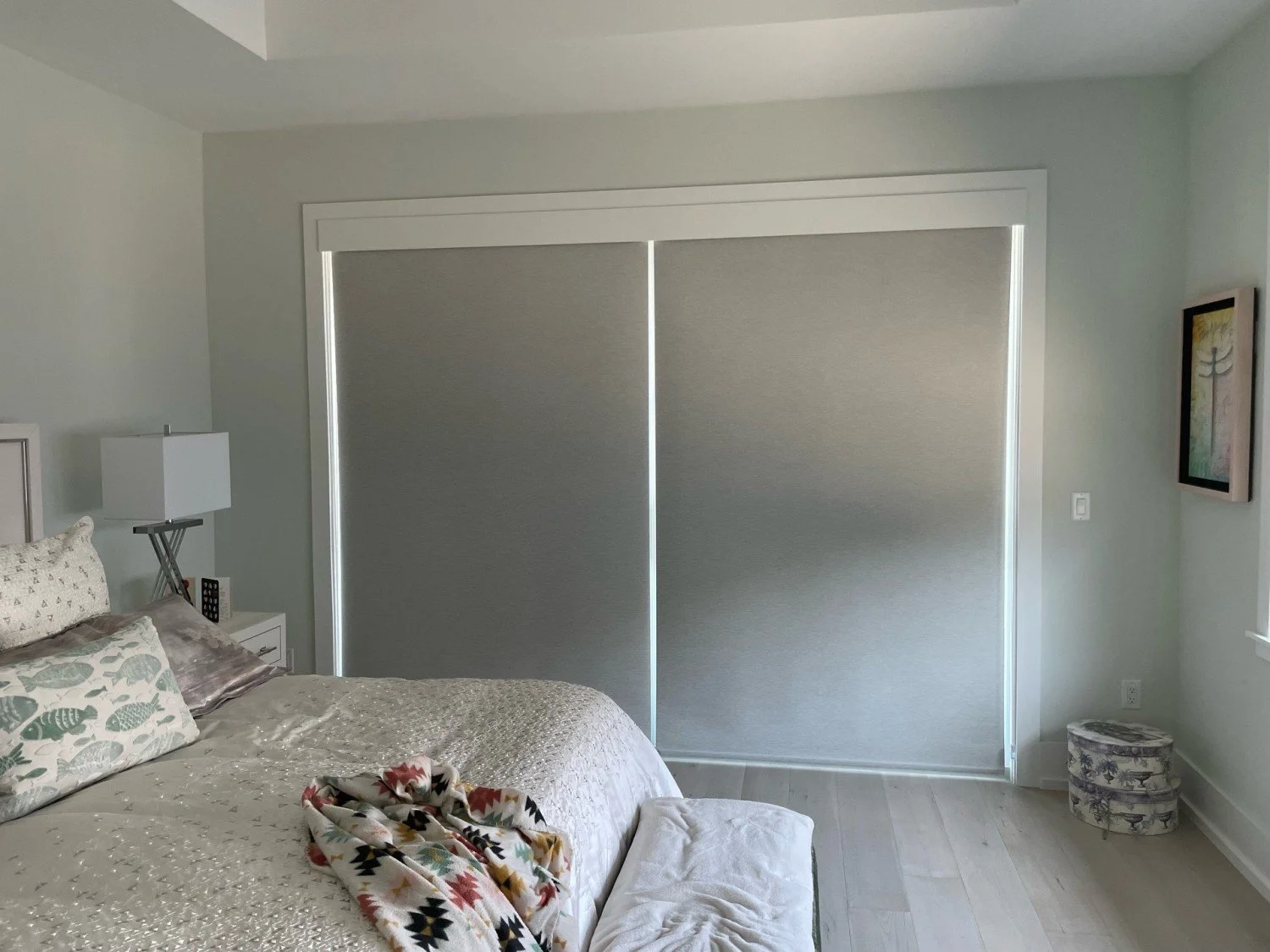 4 in Flatwood Valance BO Graphic Bedroom 5830 (3).jpg