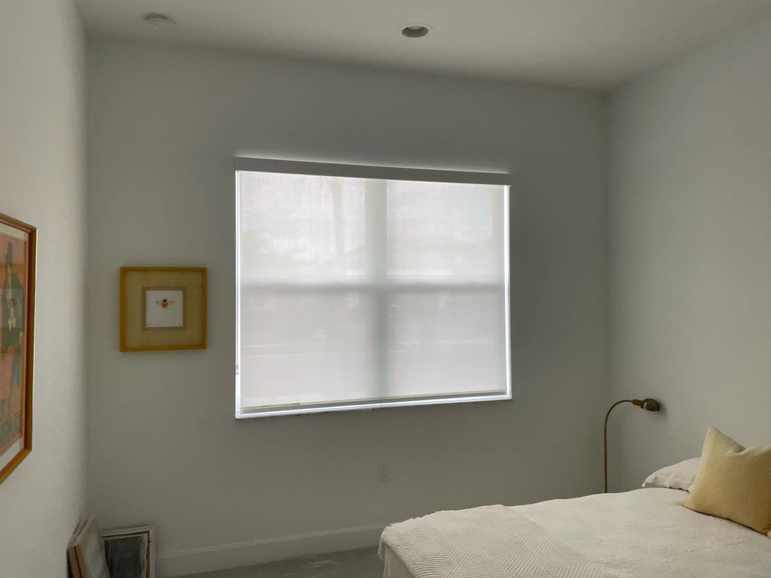 3 in Metal Valance 3% Chalk Bedroom 6031 (3).jpg