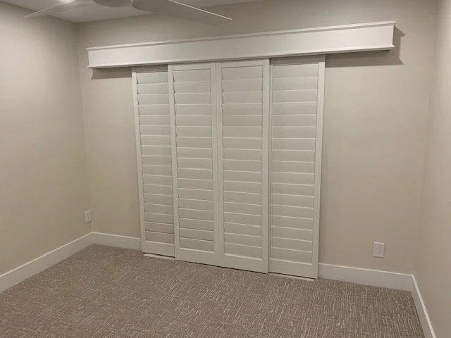 Sliding Shutter, Clearview, OSMT.jpg