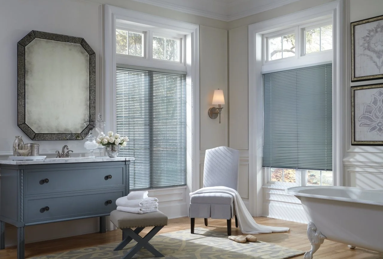 Modern Precious Metal Blinds.jpg