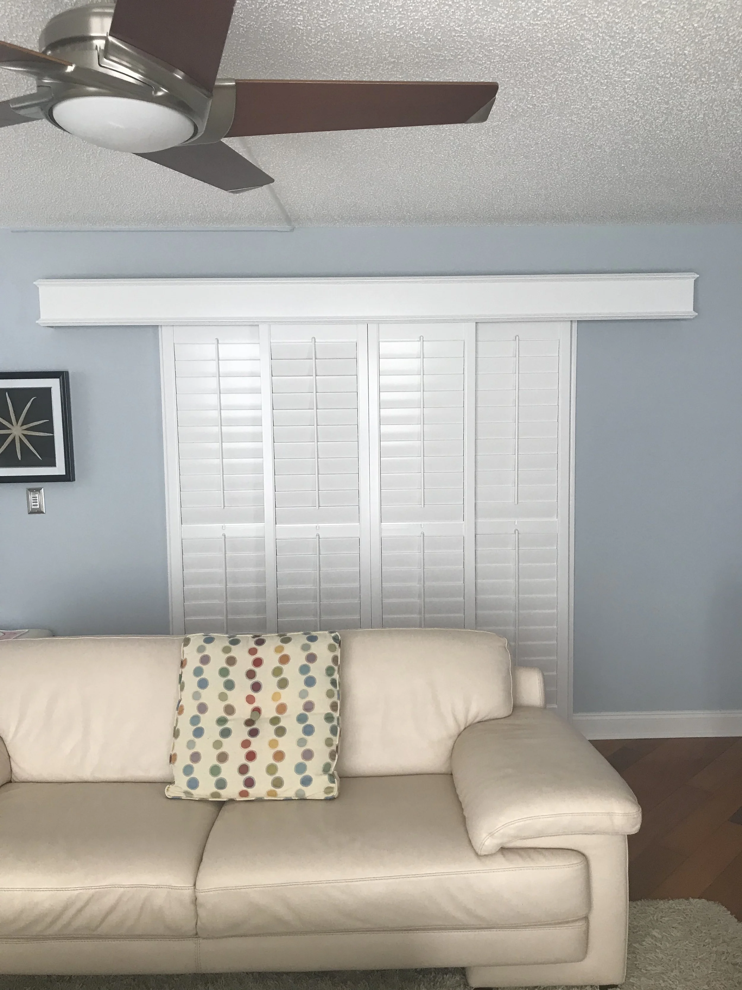 Center tilt rod, OSMT Slider, panels stack on wall, Box bead top and bottom 2.jpg