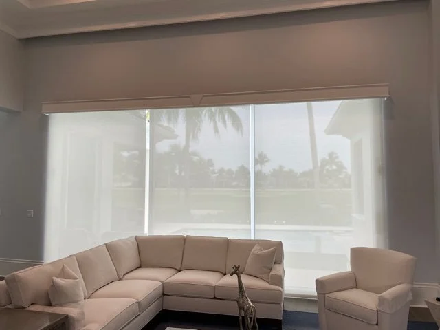 Rollershade, wood valance bead top and bottom.jpg
