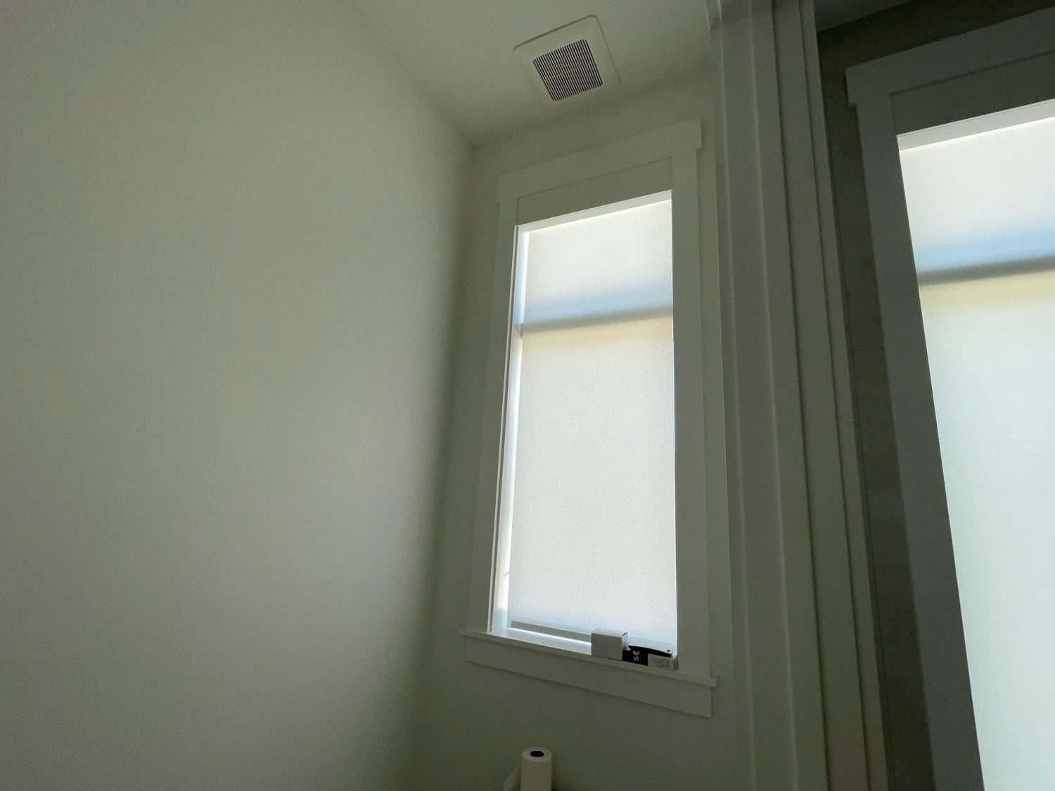 5 in Flatwood Valance LF Swan Bathroom 5979.jpg