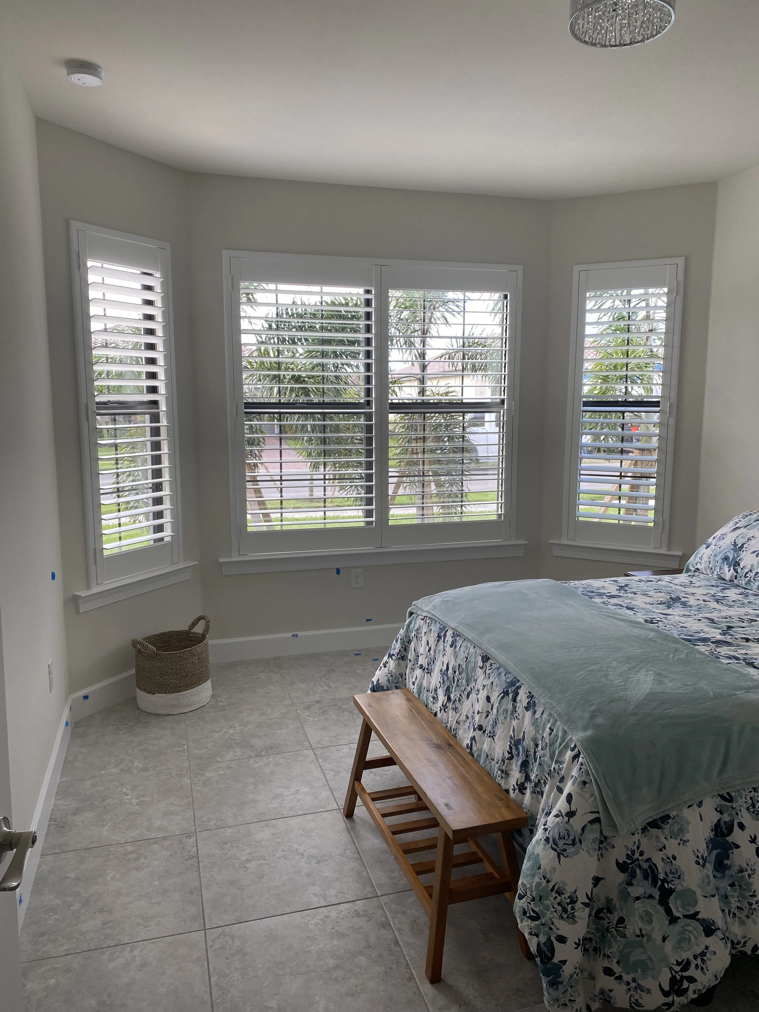Clearview Bedroom 4 Panels 3.5 Louvers.jpg