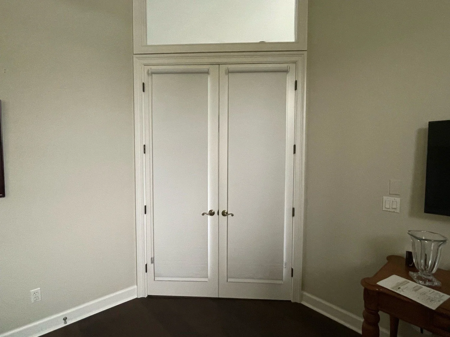 Open Roll BO Santiago Blanco Study Door 5847.jpg