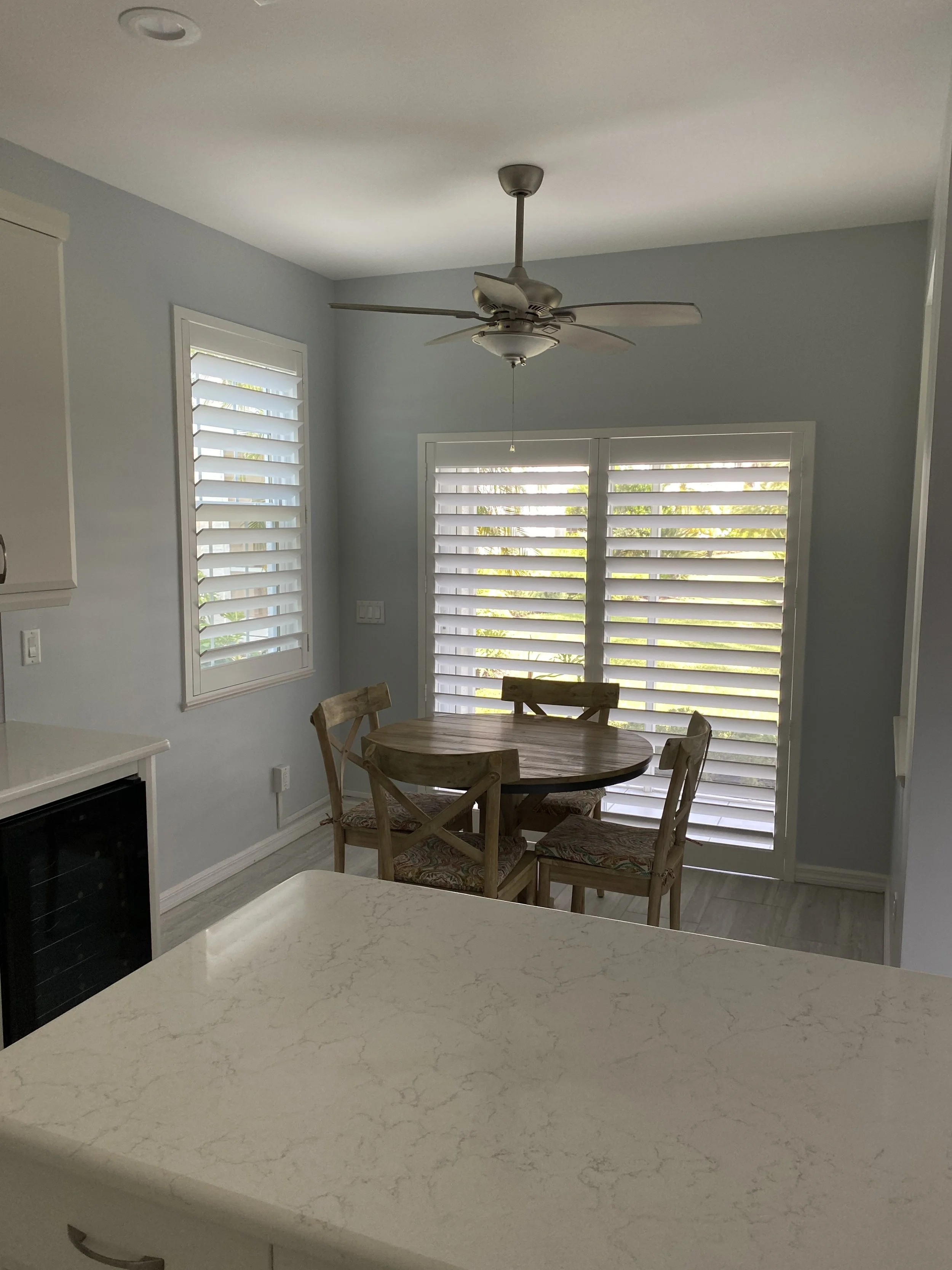 Clearview Kitchen 2 Panel 4.5 Louvers.jpg